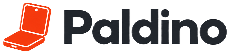 Paldino